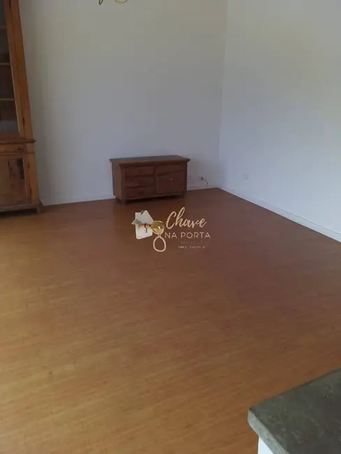 Apartamento com 3 quartos à venda, 180m2 em Aclimação, São Paulo - SP - imagem 9 Foto 9 de Apartamento com 3 quartos à venda, 180m2 em Aclimação, São Paulo - SP