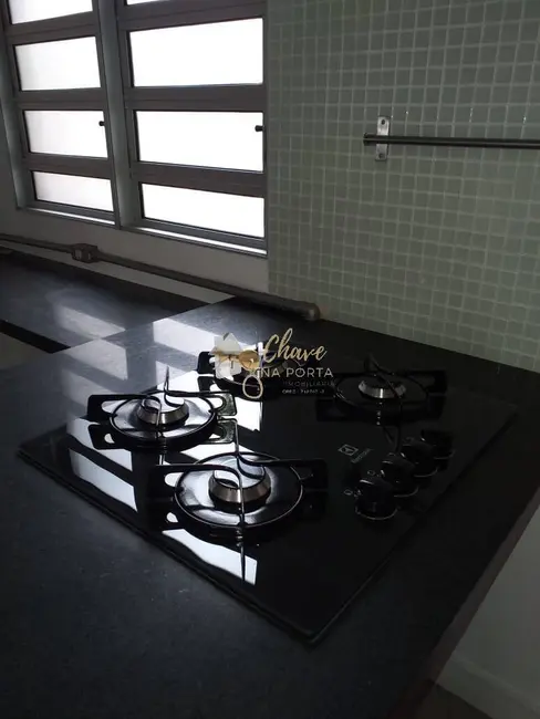 Apartamento com 3 quartos à venda, 180m2 em Aclimação, São Paulo - SP - imagem 6 Foto 6 de Apartamento com 3 quartos à venda, 180m2 em Aclimação, São Paulo - SP