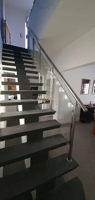 Apartamento com 3 quartos à venda, 180m2 em Aclimação, São Paulo - SP - imagem 3 Foto 3 de Apartamento com 3 quartos à venda, 180m2 em Aclimação, São Paulo - SP