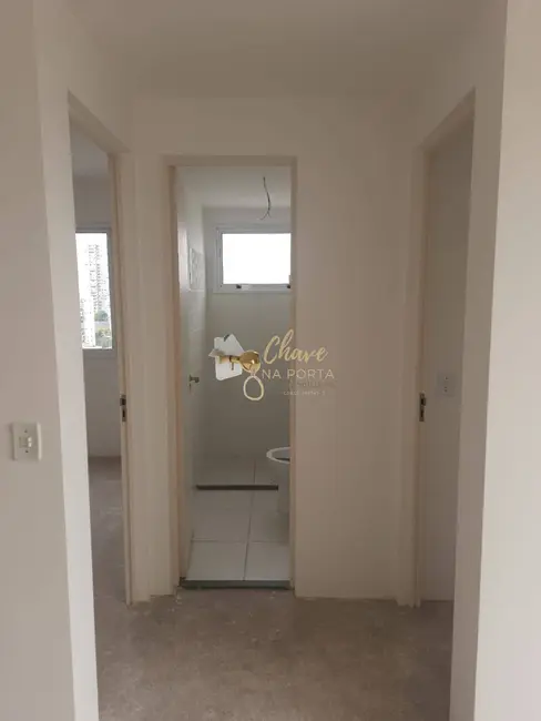 Apartamento com 2 quartos à venda, 60m2 em Vila Andrade, São Paulo - SP - imagem 6 Foto 6 de Apartamento com 2 quartos à venda, 60m2 em Vila Andrade, São Paulo - SP