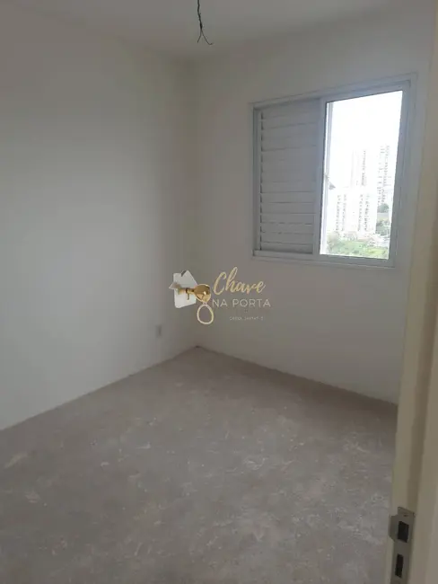 Apartamento com 2 quartos à venda, 60m2 em Vila Andrade, São Paulo - SP - imagem 9 Foto 9 de Apartamento com 2 quartos à venda, 60m2 em Vila Andrade, São Paulo - SP