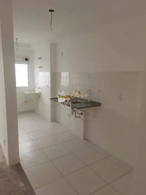 Apartamento com 2 quartos à venda, 60m2 em Vila Andrade, São Paulo - SP - imagem 4 Foto 4 de Apartamento com 2 quartos à venda, 60m2 em Vila Andrade, São Paulo - SP