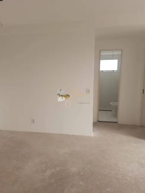 Apartamento com 2 quartos à venda, 60m2 em Vila Andrade, São Paulo - SP - imagem 5 Foto 5 de Apartamento com 2 quartos à venda, 60m2 em Vila Andrade, São Paulo - SP