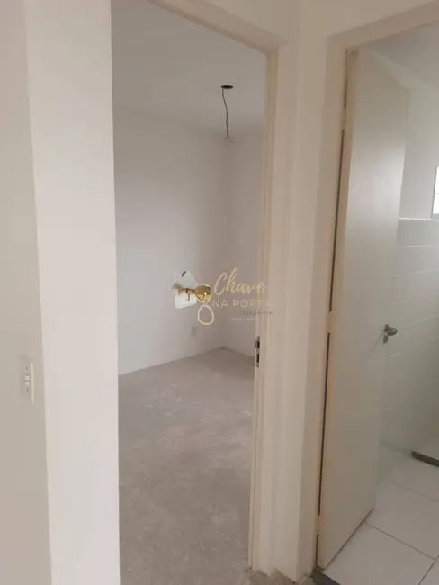 Apartamento com 2 quartos à venda, 60m2 em Vila Andrade, São Paulo - SP - imagem 8 Foto 8 de Apartamento com 2 quartos à venda, 60m2 em Vila Andrade, São Paulo - SP