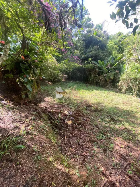 Foto 7 de Chácara com 3 quartos à venda, 3800m2 em da Capelinha, Cotia - SP