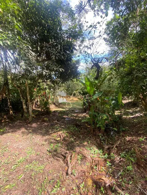 Foto 8 de Chácara com 3 quartos à venda, 3800m2 em da Capelinha, Cotia - SP