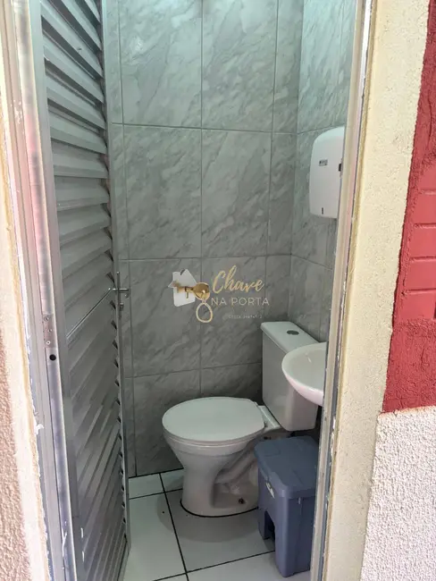 Apartamento com 2 quartos à venda, 55m2 em Vila Sílvia, São Paulo - SP - imagem 6 Foto 6 de Apartamento com 2 quartos à venda, 55m2 em Vila Sílvia, São Paulo - SP