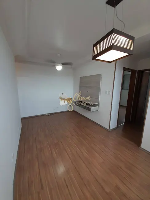 Apartamento com 2 quartos à venda, 55m2 em Vila Sílvia, São Paulo - SP - imagem 7 Foto 7 de Apartamento com 2 quartos à venda, 55m2 em Vila Sílvia, São Paulo - SP