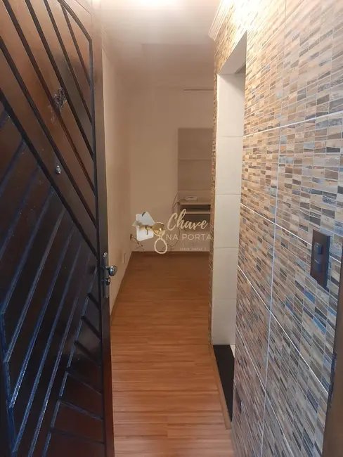 Apartamento com 2 quartos à venda, 55m2 em Vila Sílvia, São Paulo - SP - imagem 8 Foto 8 de Apartamento com 2 quartos à venda, 55m2 em Vila Sílvia, São Paulo - SP