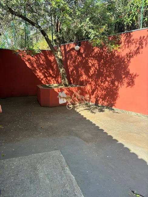 Apartamento com 2 quartos à venda, 55m2 em Vila Sílvia, São Paulo - SP - imagem 5 Foto 5 de Apartamento com 2 quartos à venda, 55m2 em Vila Sílvia, São Paulo - SP