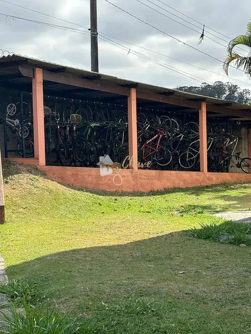 Apartamento com 2 quartos à venda, 55m2 em Vila Sílvia, São Paulo - SP - imagem 4 Foto 4 de Apartamento com 2 quartos à venda, 55m2 em Vila Sílvia, São Paulo - SP