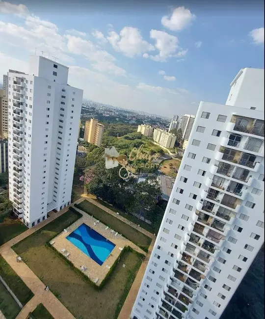 Foto 3 de Apartamento com 2 quartos à venda, 84m2 em Vila Suzana, São Paulo - SP