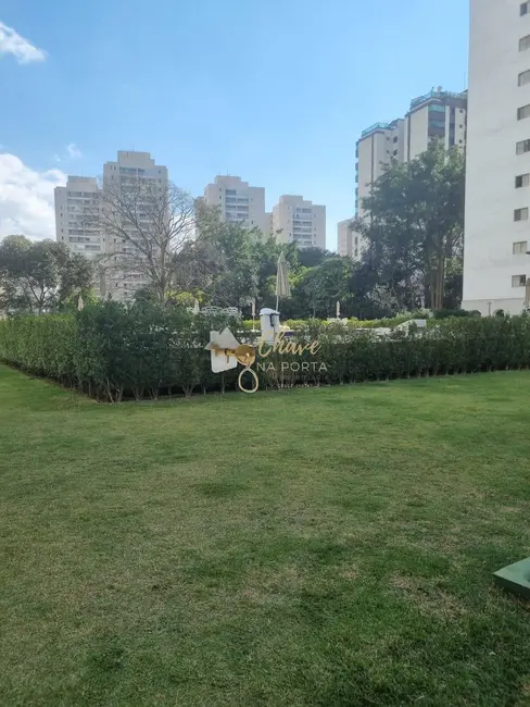 Foto 2 de Apartamento com 2 quartos à venda, 84m2 em Vila Suzana, São Paulo - SP