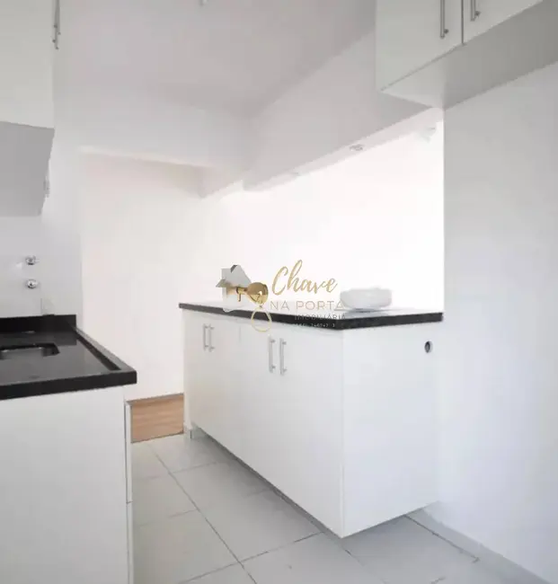 Foto 8 de Apartamento com 2 quartos à venda, 84m2 em Vila Suzana, São Paulo - SP