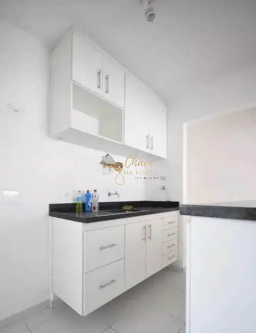 Foto 9 de Apartamento com 2 quartos à venda, 84m2 em Vila Suzana, São Paulo - SP