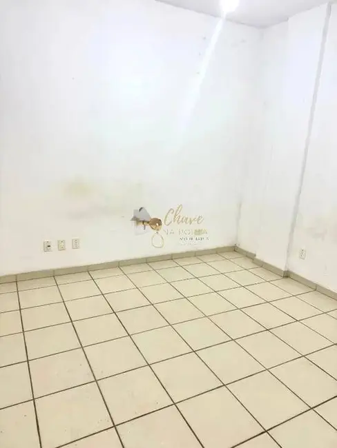 Apartamento com 1 quarto à venda, 57m2 em Boqueirão, Santos - SP - imagem 7 Foto 7 de Apartamento com 1 quarto à venda, 57m2 em Boqueirão, Santos - SP