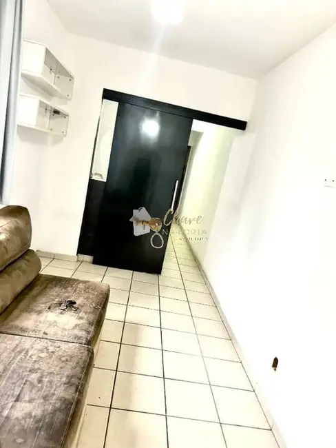 Apartamento com 1 quarto à venda, 57m2 em Boqueirão, Santos - SP - imagem 5 Foto 5 de Apartamento com 1 quarto à venda, 57m2 em Boqueirão, Santos - SP