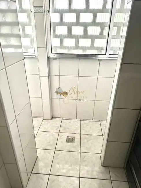 Apartamento com 1 quarto à venda, 57m2 em Boqueirão, Santos - SP - imagem 9 Foto 9 de Apartamento com 1 quarto à venda, 57m2 em Boqueirão, Santos - SP