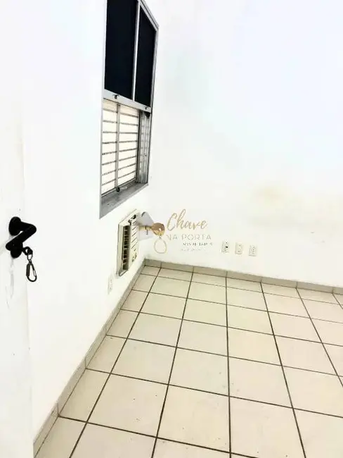 Apartamento com 1 quarto à venda, 57m2 em Boqueirão, Santos - SP - imagem 8 Foto 8 de Apartamento com 1 quarto à venda, 57m2 em Boqueirão, Santos - SP