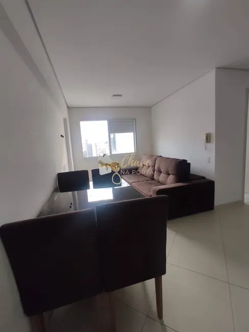 Foto 6 de Apartamento à venda, 44m2 em Campos Elíseos, São Paulo - SP