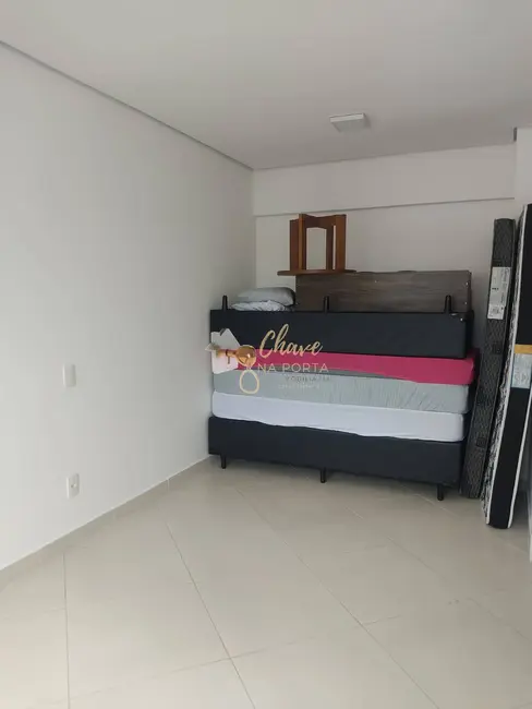 Foto 9 de Apartamento à venda, 44m2 em Campos Elíseos, São Paulo - SP