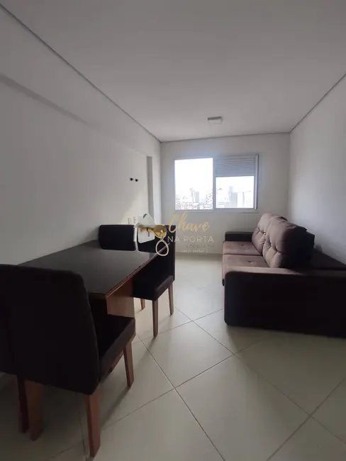 Foto 7 de Apartamento à venda, 44m2 em Campos Elíseos, São Paulo - SP