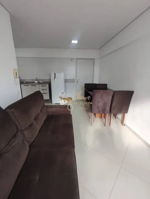 Foto 5 de Apartamento à venda, 44m2 em Campos Elíseos, São Paulo - SP