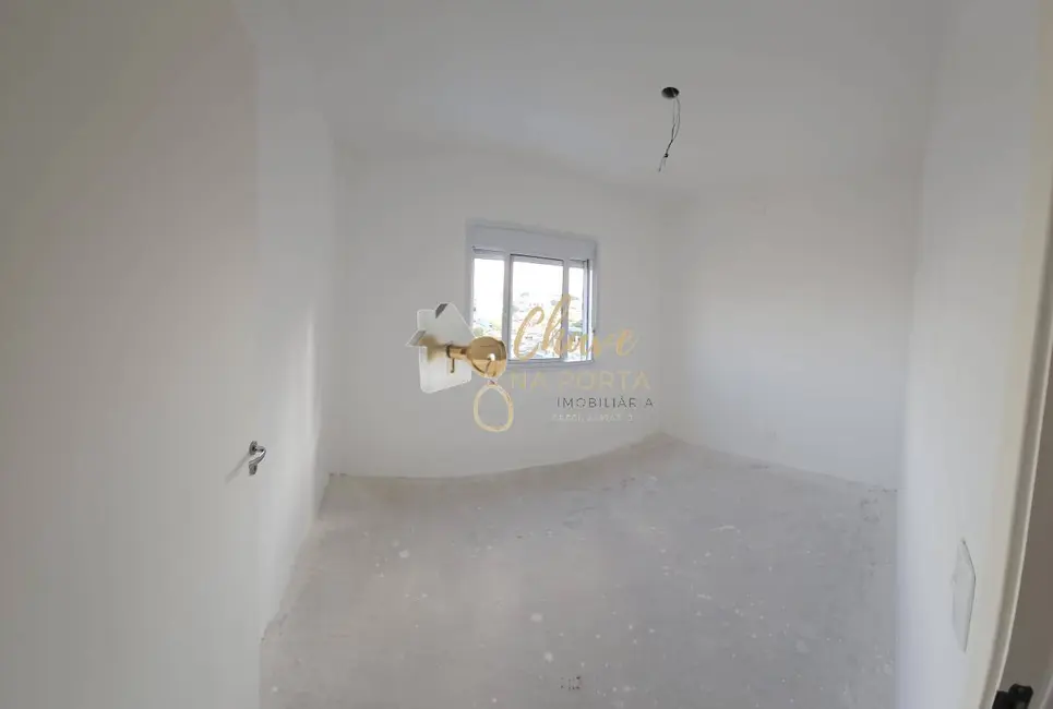 Apartamento com 2 quartos à venda, 53630m2 em Vila Nair, São Paulo - SP - imagem 4 Foto 4 de Apartamento com 2 quartos à venda, 53630m2 em Vila Nair, São Paulo - SP