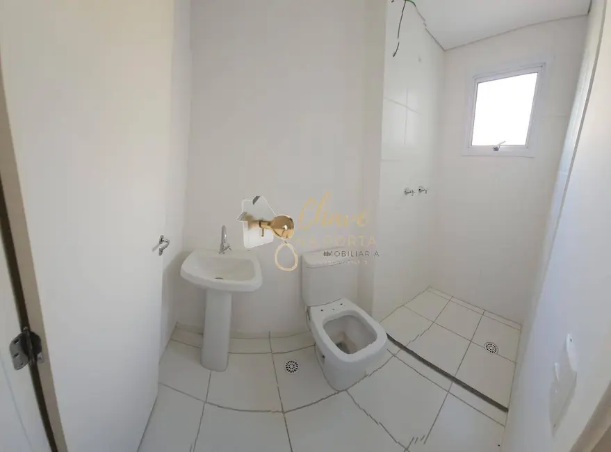 Apartamento com 2 quartos à venda, 53630m2 em Vila Nair, São Paulo - SP - imagem 8 Foto 8 de Apartamento com 2 quartos à venda, 53630m2 em Vila Nair, São Paulo - SP