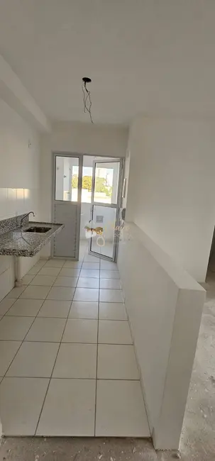 Apartamento com 2 quartos à venda, 53630m2 em Vila Nair, São Paulo - SP - imagem 1 Foto 1 de Apartamento com 2 quartos à venda, 53630m2 em Vila Nair, São Paulo - SP