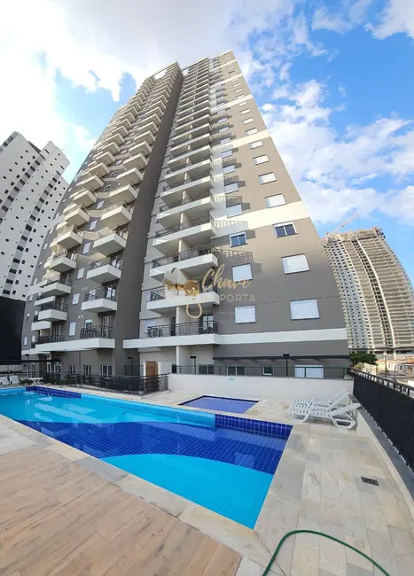 Apartamento com 2 quartos à venda, 53630m2 em Vila Nair, São Paulo - SP - imagem 9 Foto 9 de Apartamento com 2 quartos à venda, 53630m2 em Vila Nair, São Paulo - SP