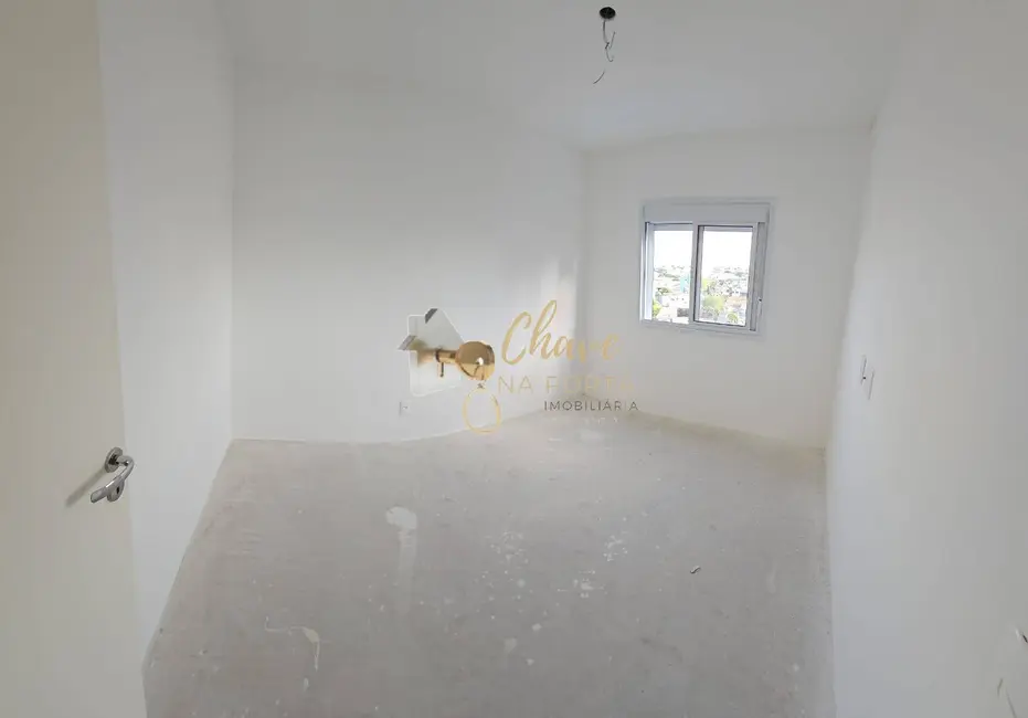 Apartamento com 2 quartos à venda, 53630m2 em Vila Nair, São Paulo - SP - imagem 5 Foto 5 de Apartamento com 2 quartos à venda, 53630m2 em Vila Nair, São Paulo - SP