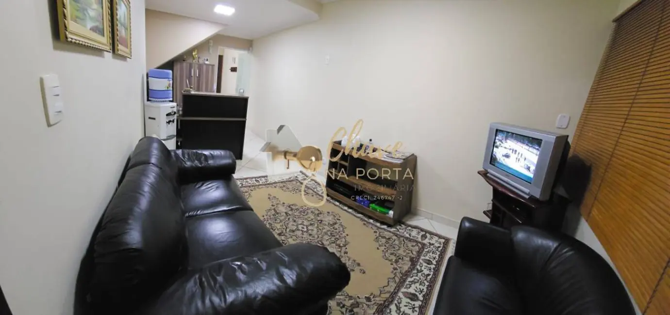 Casa com 2 quartos à venda, 101m2 em Ipiranga, São Paulo - SP - imagem 5 Foto 5 de Casa com 2 quartos à venda, 101m2 em Ipiranga, São Paulo - SP