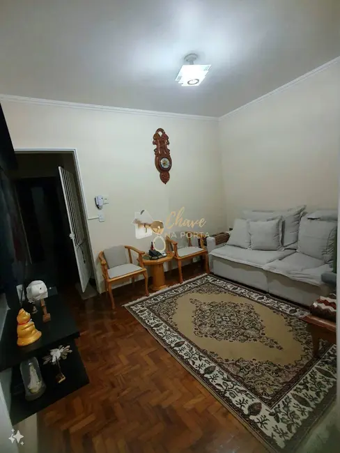 Casa com 2 quartos à venda, 101m2 em Ipiranga, São Paulo - SP - imagem 6 Foto 6 de Casa com 2 quartos à venda, 101m2 em Ipiranga, São Paulo - SP
