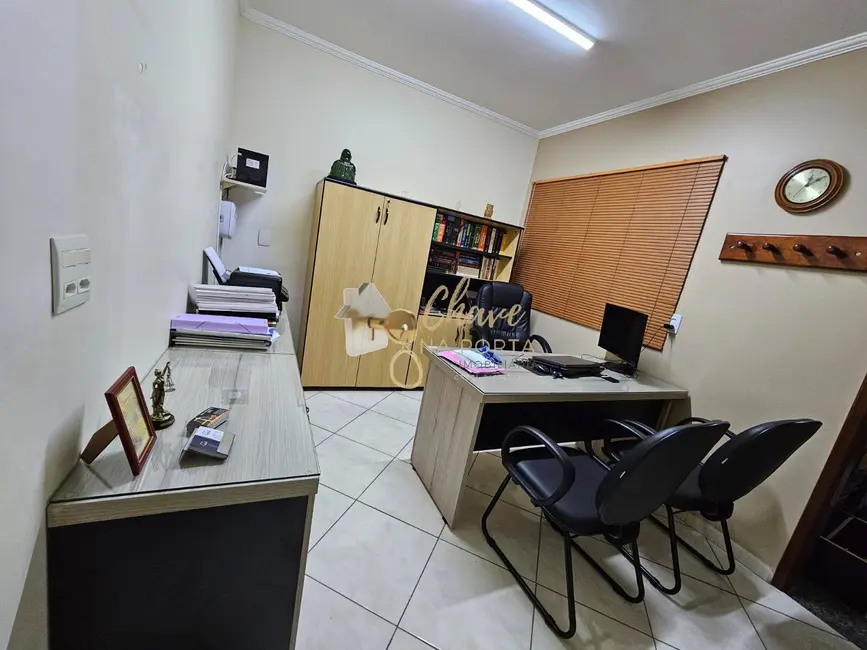 Casa com 2 quartos à venda, 101m2 em Ipiranga, São Paulo - SP - imagem 3 Foto 3 de Casa com 2 quartos à venda, 101m2 em Ipiranga, São Paulo - SP