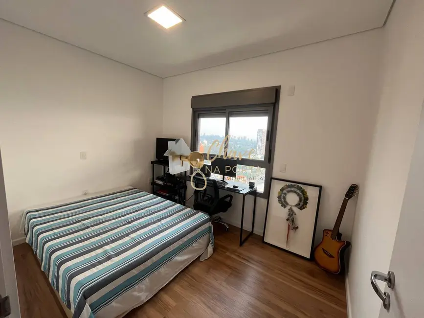 Apartamento com 2 quartos à venda, 73m2 em Santo Amaro, São Paulo - SP - imagem 7 Foto 7 de Apartamento com 2 quartos à venda, 73m2 em Santo Amaro, São Paulo - SP