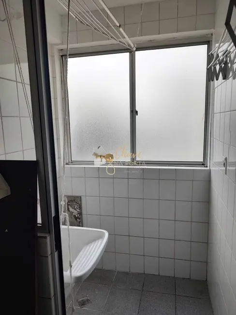 Apartamento com 2 quartos à venda, 48m2 em Fazenda Morumbi, São Paulo - SP - imagem 9 Foto 9 de Apartamento com 2 quartos à venda, 48m2 em Fazenda Morumbi, São Paulo - SP