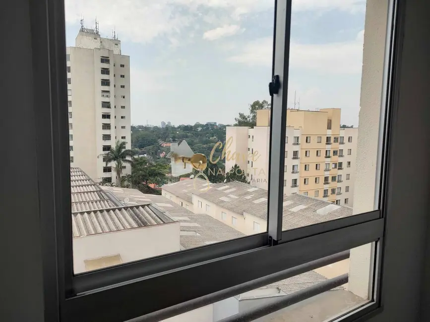 Apartamento com 2 quartos à venda, 48m2 em Fazenda Morumbi, São Paulo - SP - imagem 5 Foto 5 de Apartamento com 2 quartos à venda, 48m2 em Fazenda Morumbi, São Paulo - SP