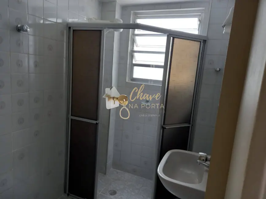 Foto 8 de Apartamento com 1 quarto à venda, 57m2 em Jardim Paulista, São Paulo - SP