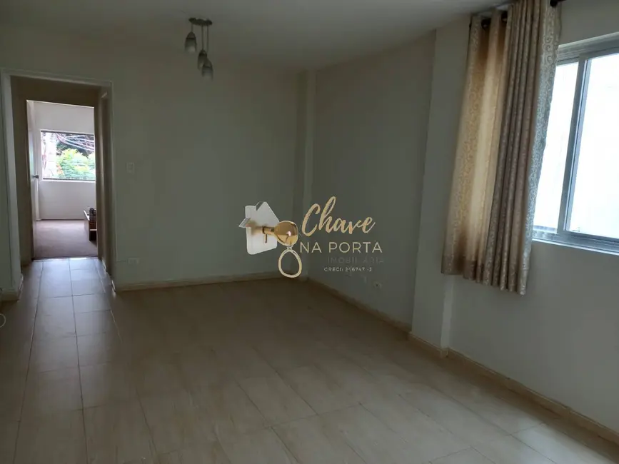 Foto 4 de Apartamento com 1 quarto à venda, 57m2 em Jardim Paulista, São Paulo - SP