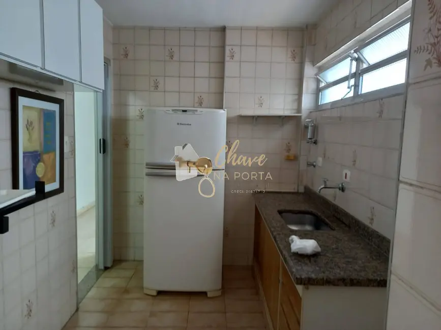 Foto 6 de Apartamento com 1 quarto à venda, 57m2 em Jardim Paulista, São Paulo - SP