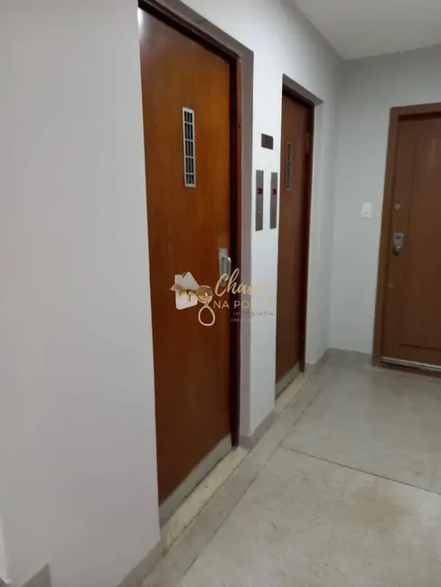 Foto 2 de Apartamento com 1 quarto à venda, 57m2 em Jardim Paulista, São Paulo - SP
