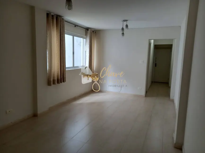 Foto 3 de Apartamento com 1 quarto à venda, 57m2 em Jardim Paulista, São Paulo - SP