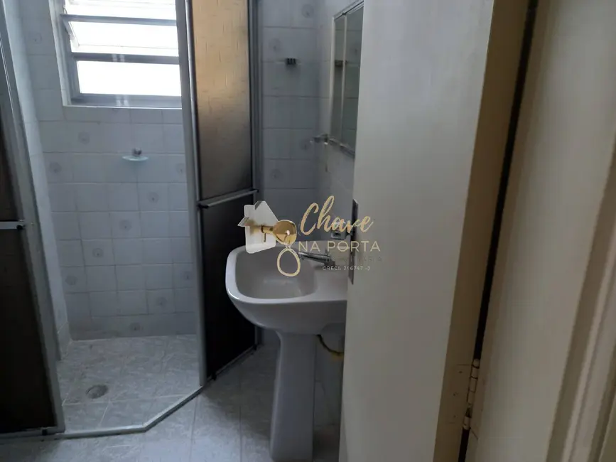 Foto 9 de Apartamento com 1 quarto à venda, 57m2 em Jardim Paulista, São Paulo - SP