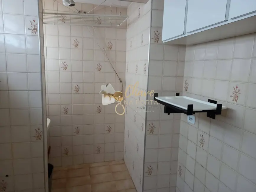 Foto 5 de Apartamento com 1 quarto à venda, 57m2 em Jardim Paulista, São Paulo - SP