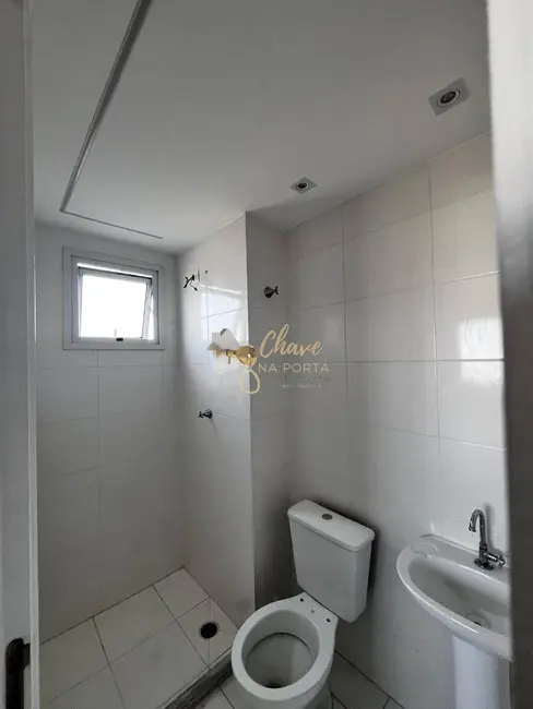 Foto 8 de Apartamento com 1 quarto à venda, 24m2 em Vila Nova das Belezas, São Paulo - SP