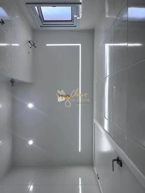 Foto 6 de Apartamento com 1 quarto à venda, 24m2 em Vila Nova das Belezas, São Paulo - SP