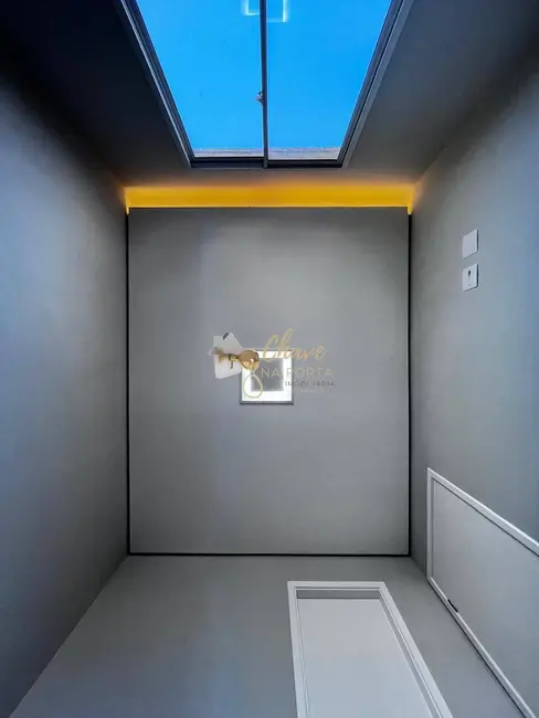 Foto 9 de Apartamento com 1 quarto à venda, 24m2 em Vila Nova das Belezas, São Paulo - SP