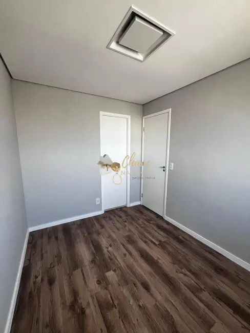 Foto 4 de Apartamento com 1 quarto à venda, 24m2 em Vila Nova das Belezas, São Paulo - SP