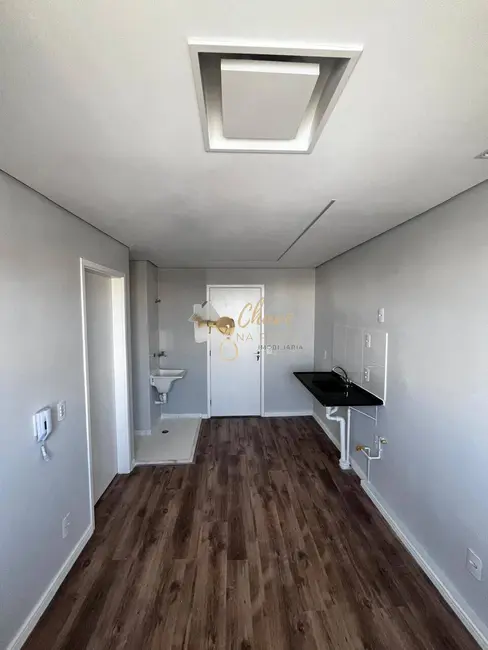 Foto 2 de Apartamento com 1 quarto à venda, 24m2 em Vila Nova das Belezas, São Paulo - SP